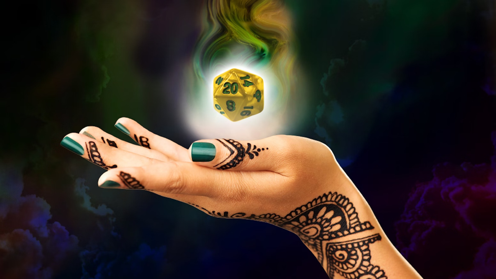 Cardboard Cinema: DesiQuest Launches, Monty Python Goes Full RPG, And ...