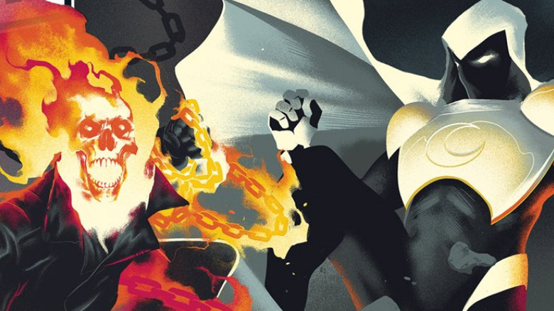 moon knight marvel restoration games unmatched