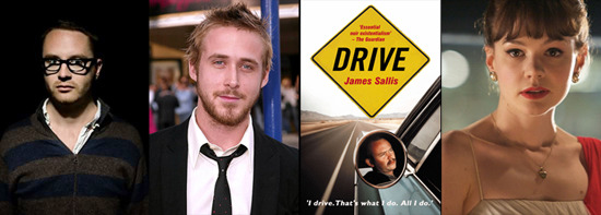 drive-mulligan-refn-gosling