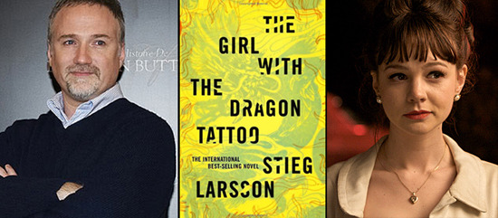 fincher-dragon-tattoo-mulligan