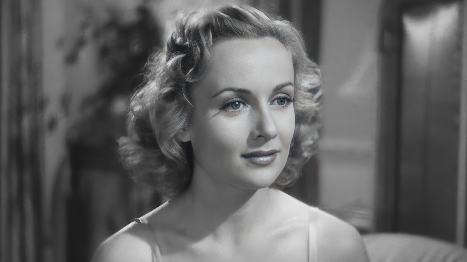 Carole Lombard Was The Best Actor Ever – /Film