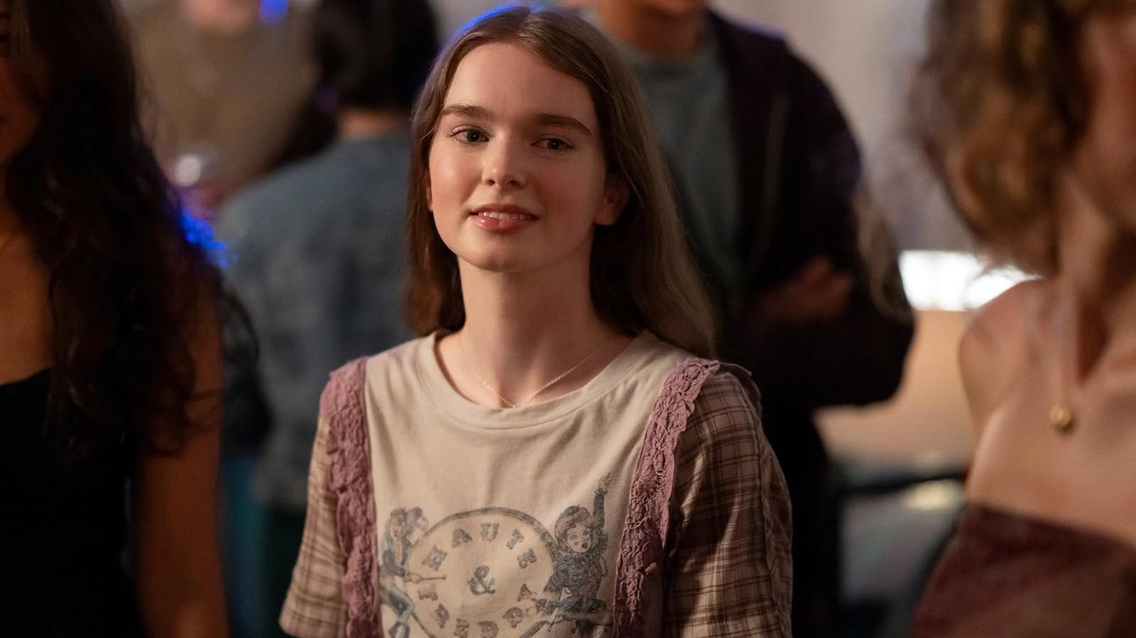 Carrie Trailer: Horror Master Mike Flanagan Brings Stephen King's First Story To Prime