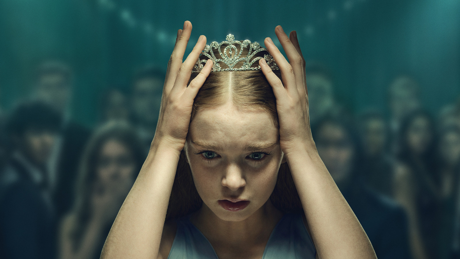 Carrie Tv Series Ending Explained: Every Major Change From Stephen King's Book
