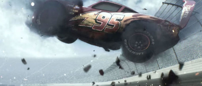 cars 3 story