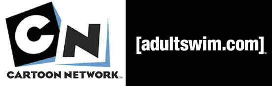 cartoon network adultswim