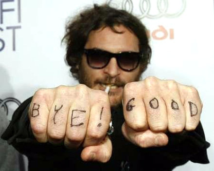 joaquin-phoenix-bye-good