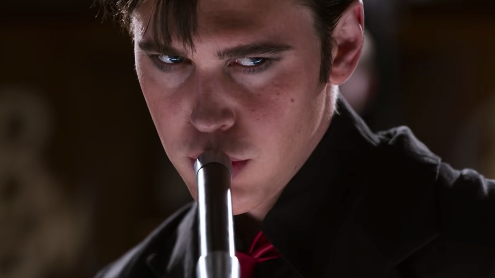 Casting Elvis’ Titular Role Was An Almost ‘Impossible’ Task