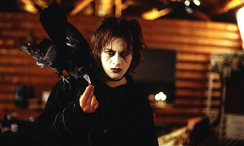 thecrow1