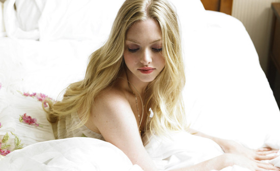 amanda-seyfried-1