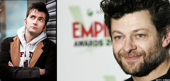 tennant-serkis-burke-hare