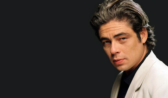 benicio-del-toro-1