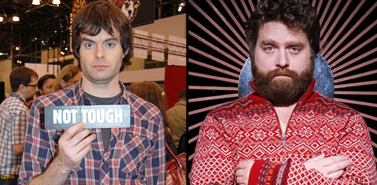 hader-galifianakis