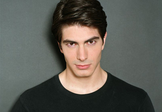 brandon-routh-1