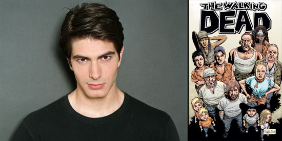 routh-walking-dead