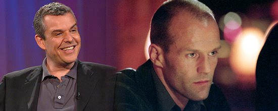 danny_huston_jason_statham