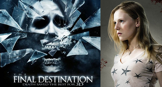 final-destination-emma-bell