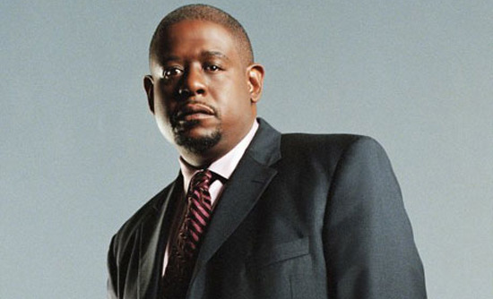 forest-whitaker-1