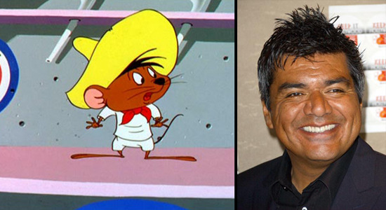 speedy-gonzales-lopez