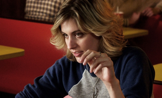 greta-gerwig-2