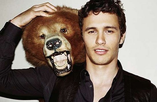 james-franco-bear-1