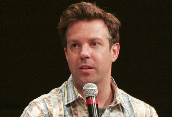 jason-sudeikis-2