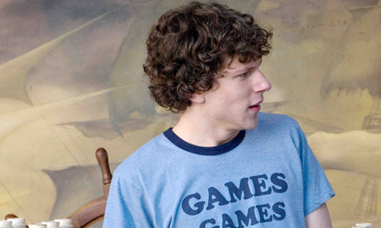 jesse-eisenberg-1