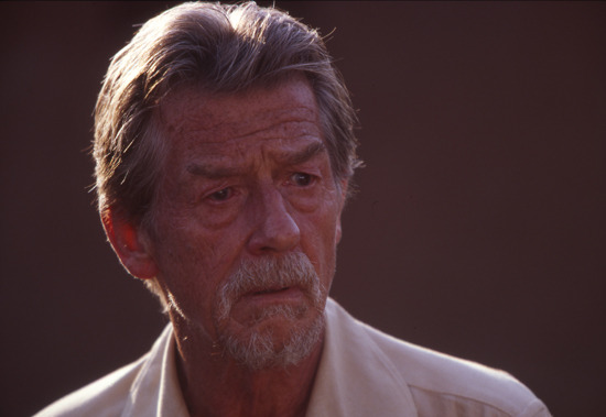 john-hurt-1