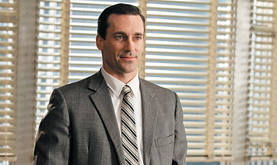 jon-hamm-1