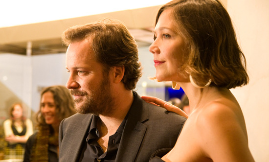 peter_sarsgaard-maggie_gyllenhaal