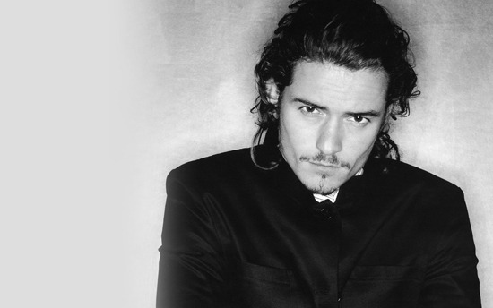 orlando_bloom