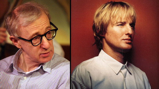 owen-wilson-woody