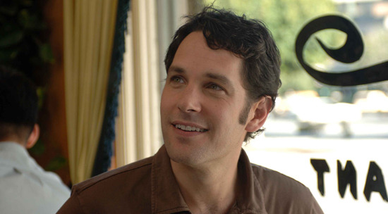 paul-rudd-1