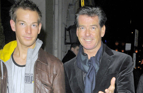 pierce-sean-brosnan