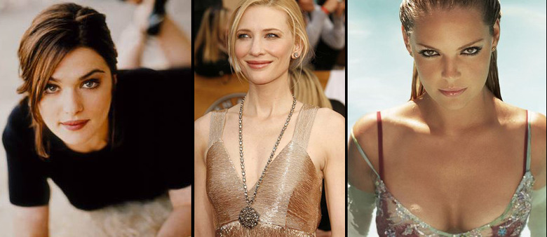 weisz-blanchett-heigl