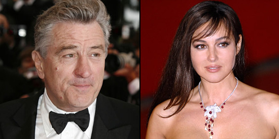 de-niro-bellucci