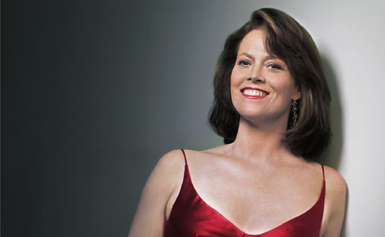 sigourney-weaver-1