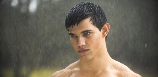 taylor_lautner_2