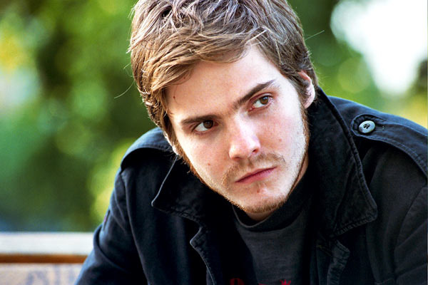 daniel-bruhl-1