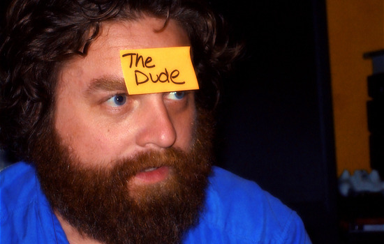 zach_galifianakis