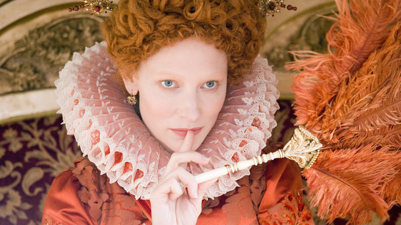 Elizabeth