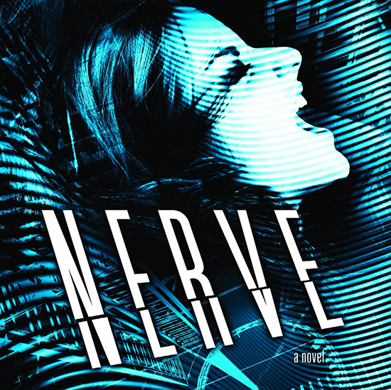 Nerve-Cover
