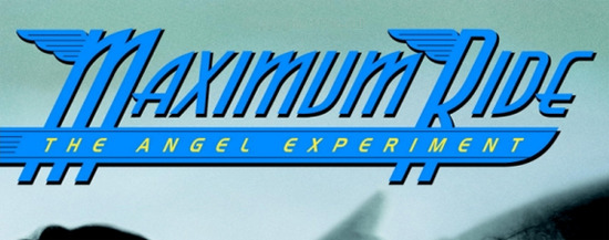 maximum-ride-1