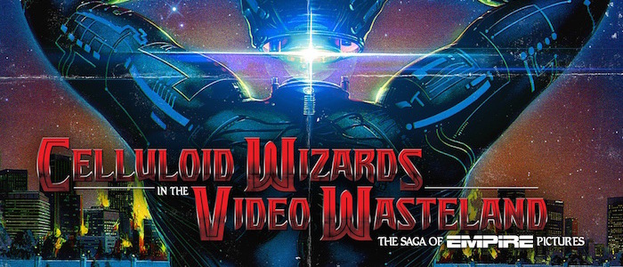 celluloid wizards in the video wasteland trailer