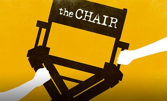 The Chair