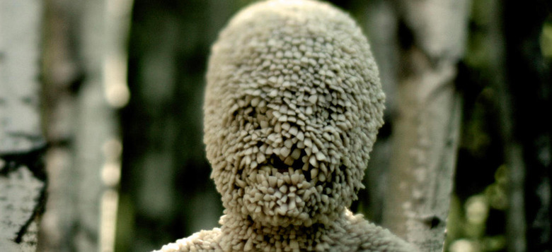 channel zero cancelled