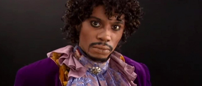 Chappelle S Show Returning To Netflix Today I Got My Name Back Chappelle S Show Returning To Netflix Today I Got My Name Back