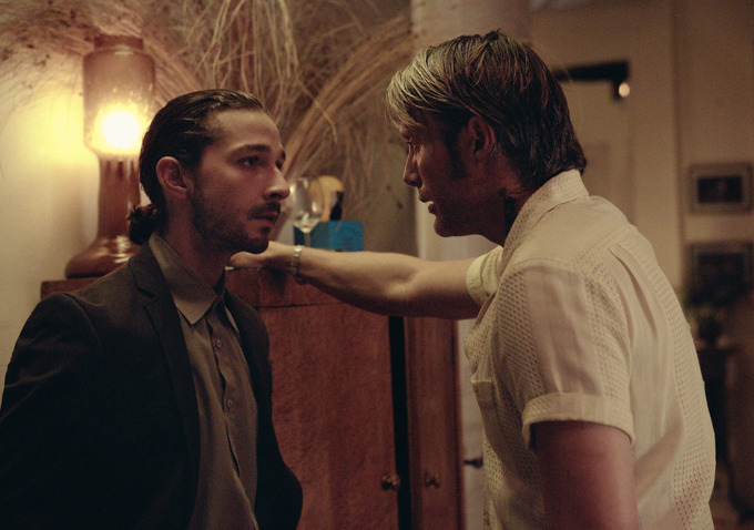 charlie-countryman-3