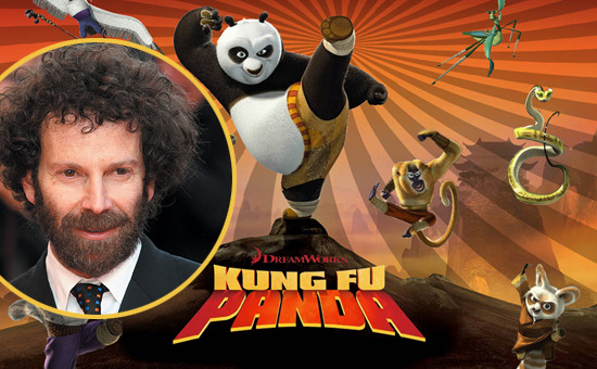 kung-fu-panda-kaufman