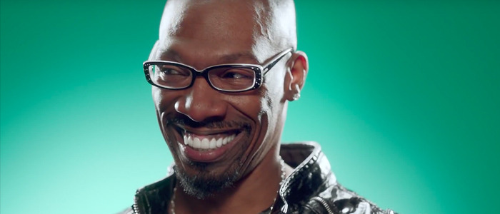 Charlie Murphy dead at 57