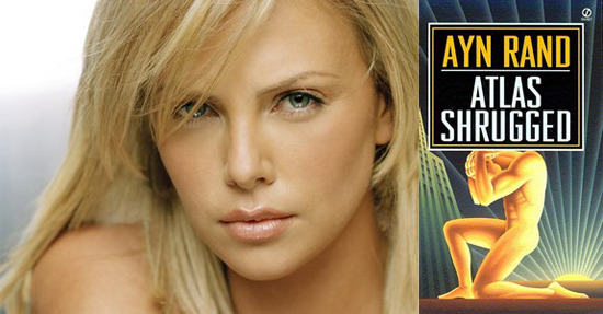 charlize-theron-atlas_shrugged